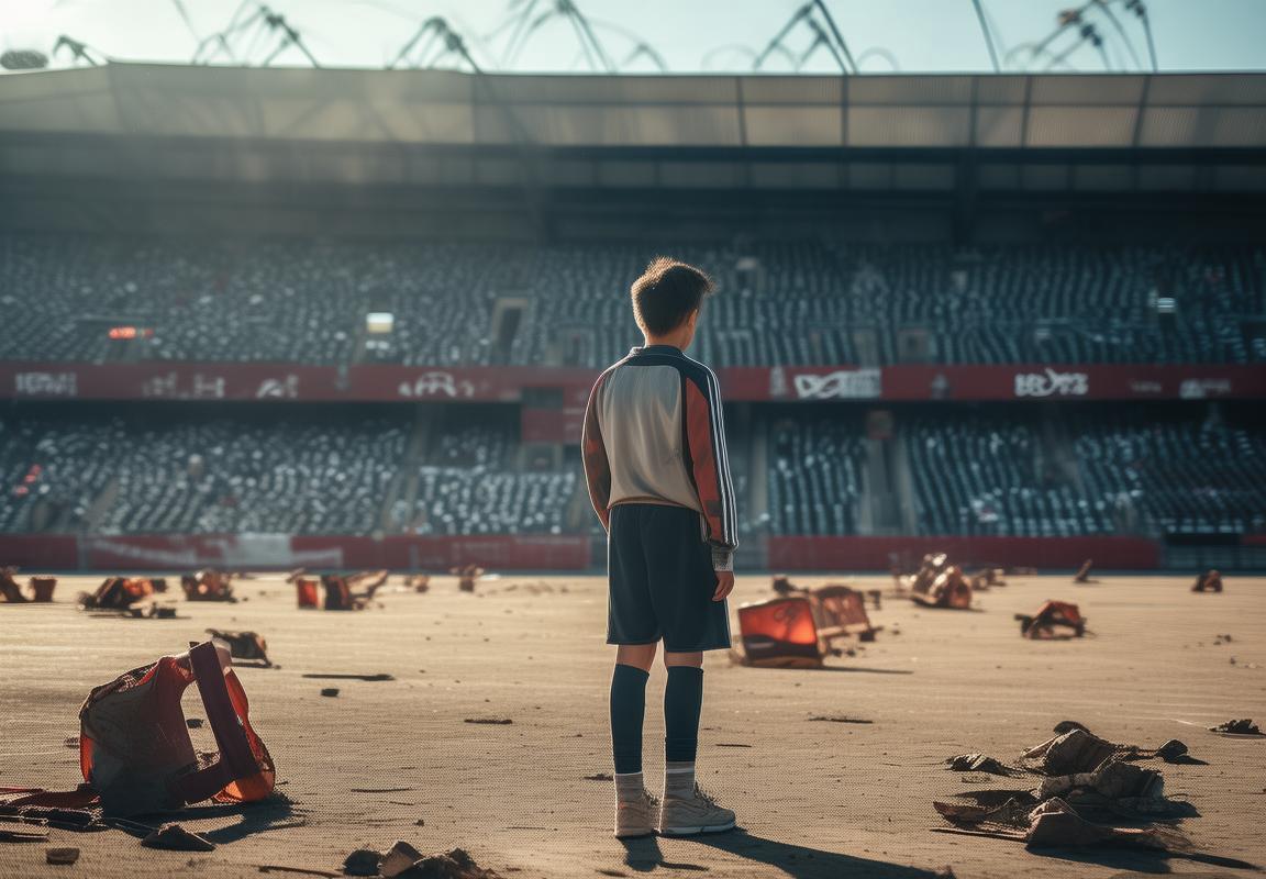 LPL青训体系困境：电竞人才流失与投入回报失衡，破解俱乐部短期成绩压力，构建可持续电竞人才生态