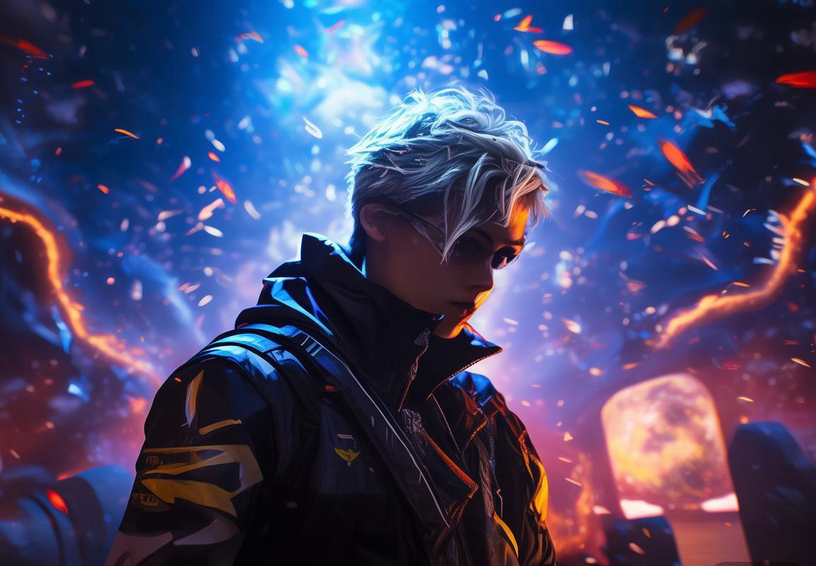 FPX季后赛新篇章：打野选手Milkyway引领战队阵容蜕变，中野联动成制胜关键