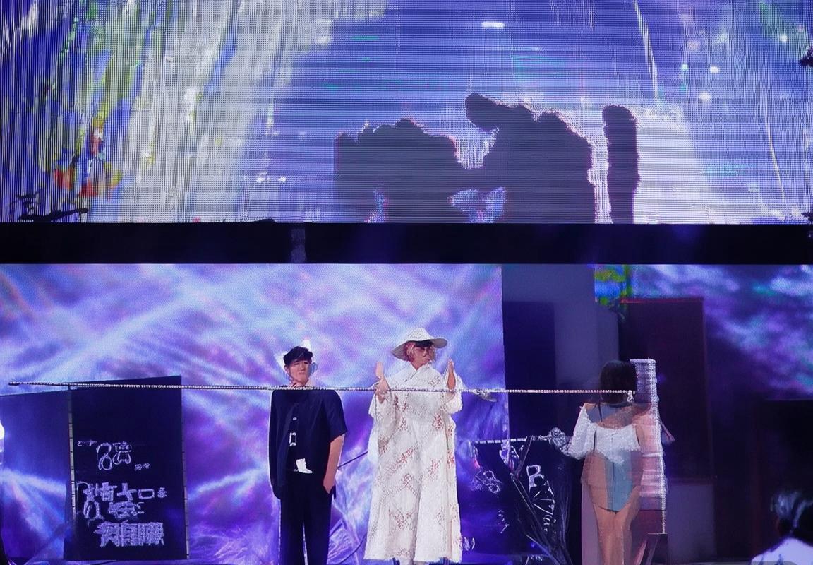 里约Major爆冷胜利：亚洲队伍RA战队力克豪门G2