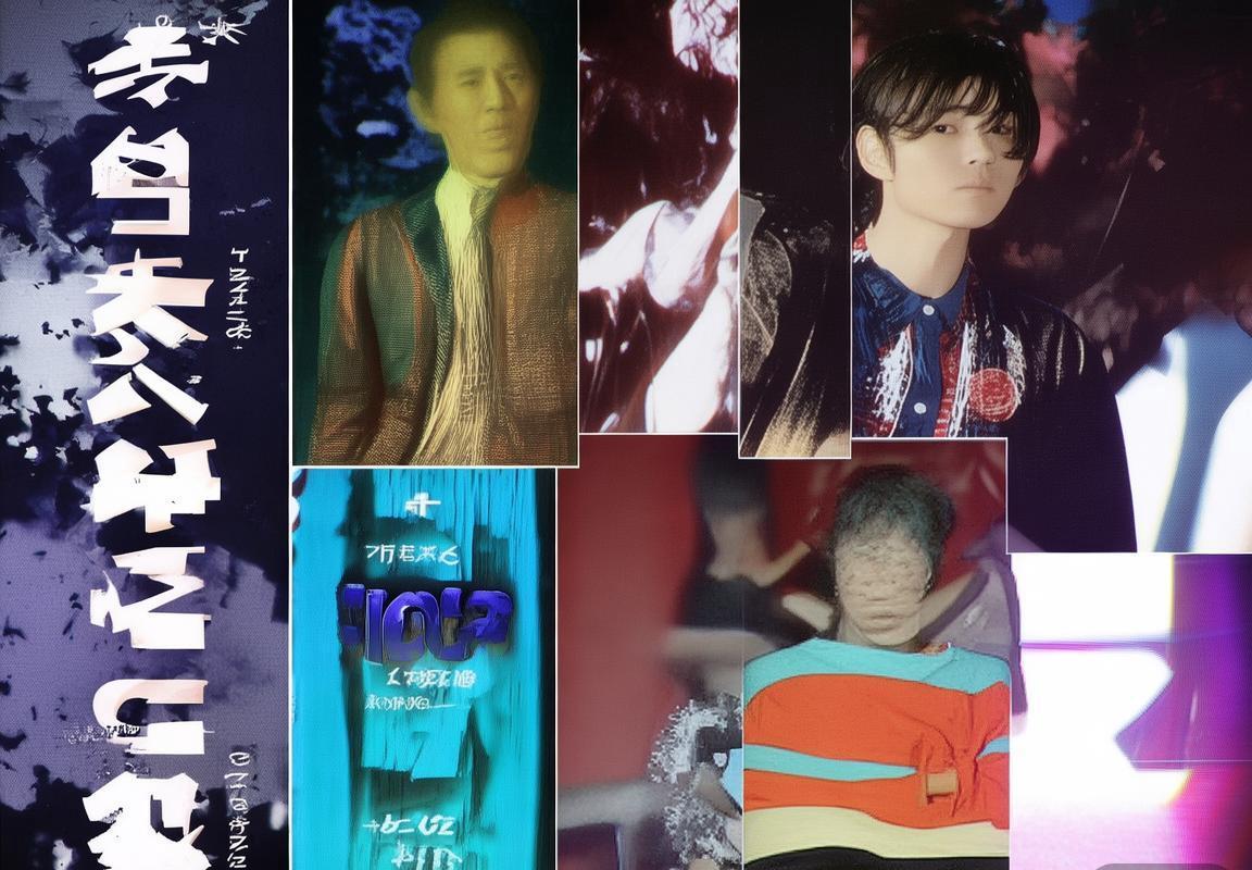 梦幻联赛S22巅峰对决：GG战队与XG战队DOTA2决赛展现极致团队协作