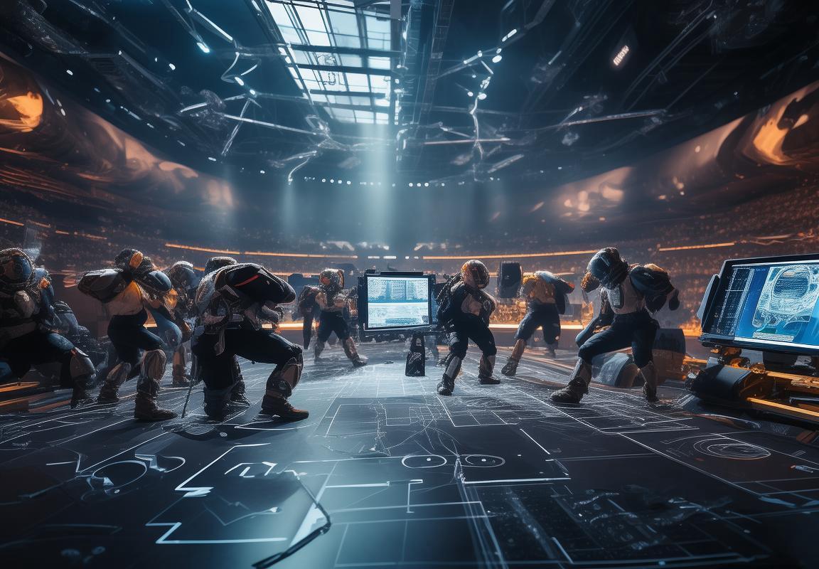 先天技能重塑36版本战术框架：职业赛场对线期博弈全面升级