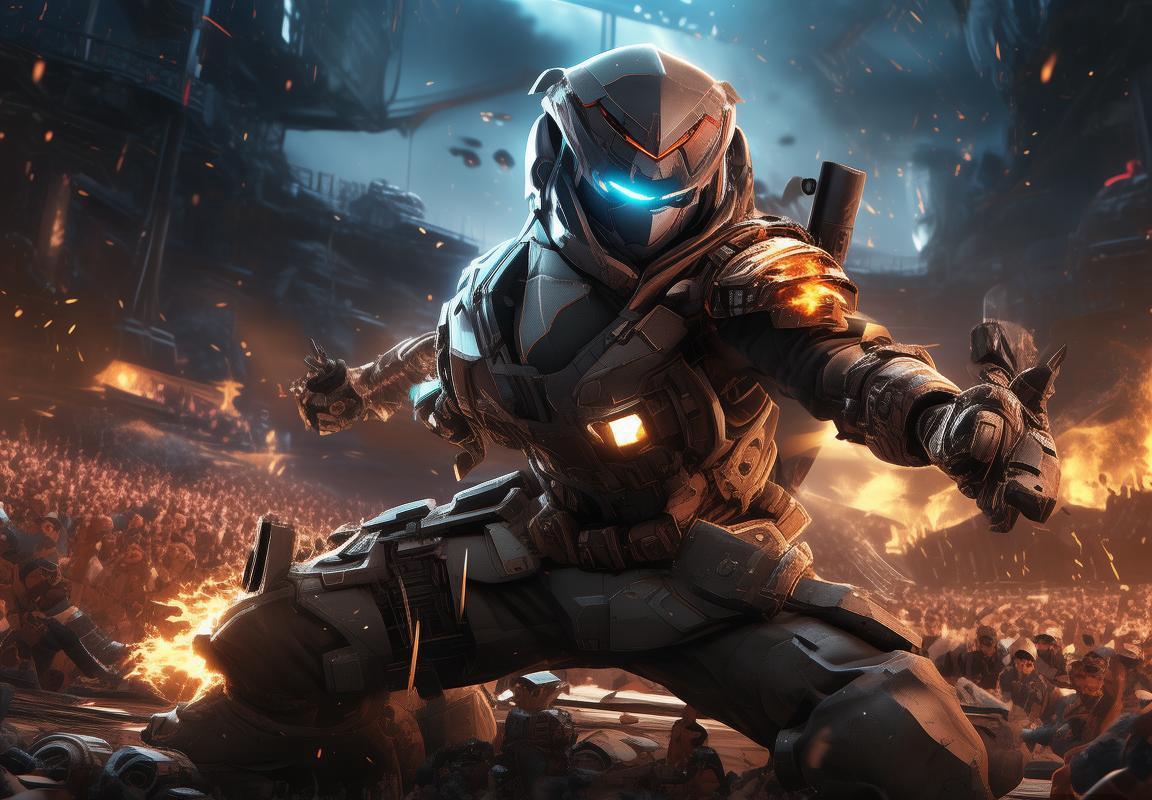 WCS全球总决赛：Maru与Serral的星际争霸II决赛，开启非韩选手新时代