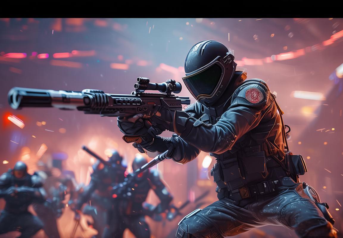 巴黎Major总决赛：Vitality战队加冕CSGO冠军，ZywOo领衔五核巅峰统治