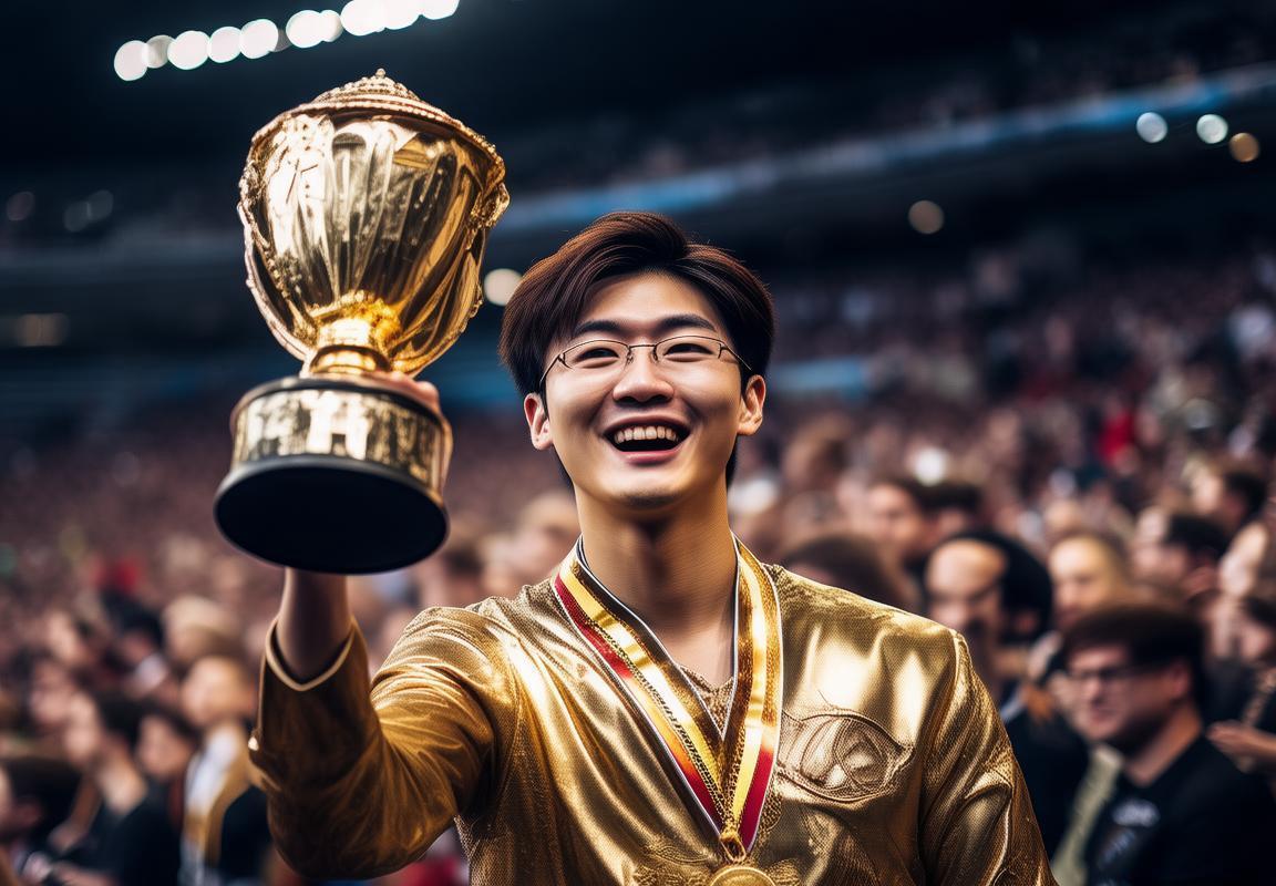 韩服排行榜T1青训霸榜引深思：LPL赛区电竞商业化繁荣下，青训体系短板何解？