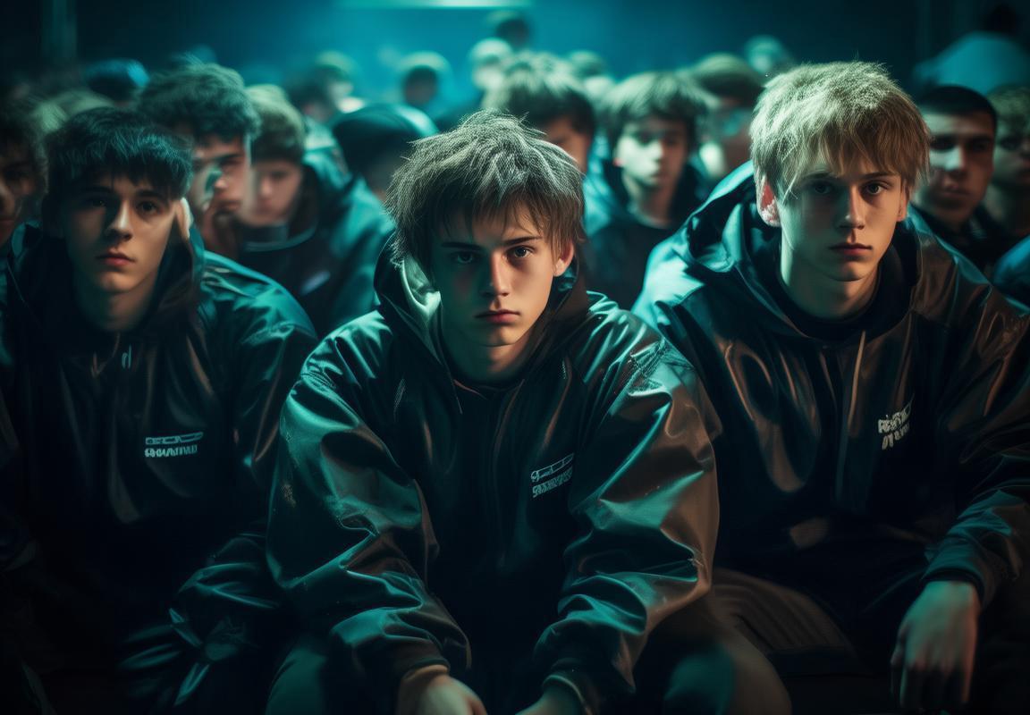 LPL青训体系困境：电竞人才流失与投入回报失衡，破解俱乐部短期成绩压力，构建可持续电竞人才生态