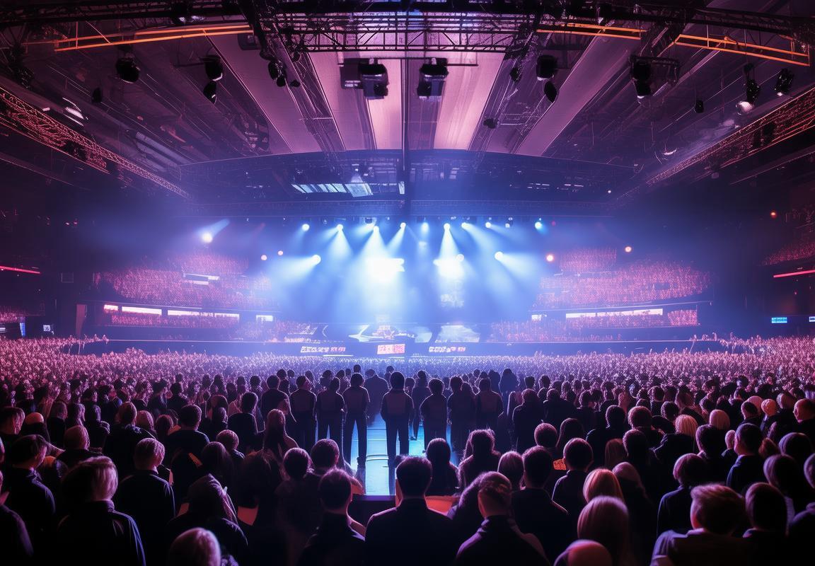 FPX季后赛新篇章：打野选手Milkyway引领战队阵容蜕变，中野联动成制胜关键